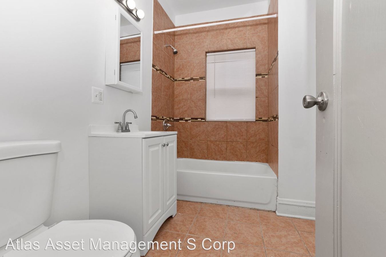 8105 S Loomis Blvd Chicago, IL House for Rent Rentable