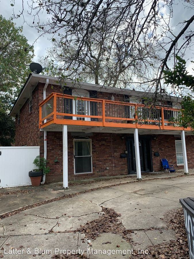 343 Jennifer Jean Dr Baton Rouge, LA House for Rent