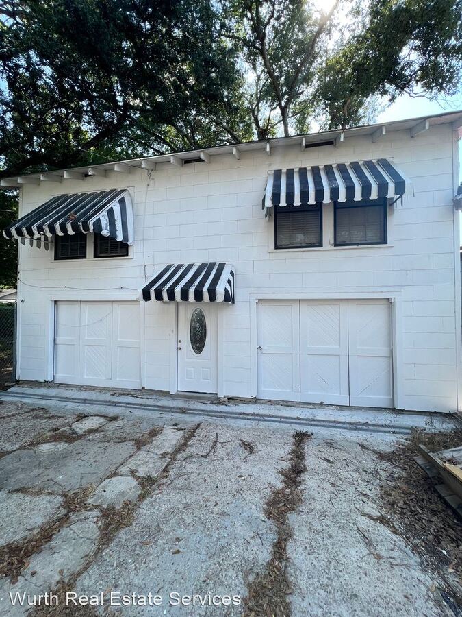 328 1/2 Gebelin St Baton Rouge, LA House for Rent Rentable