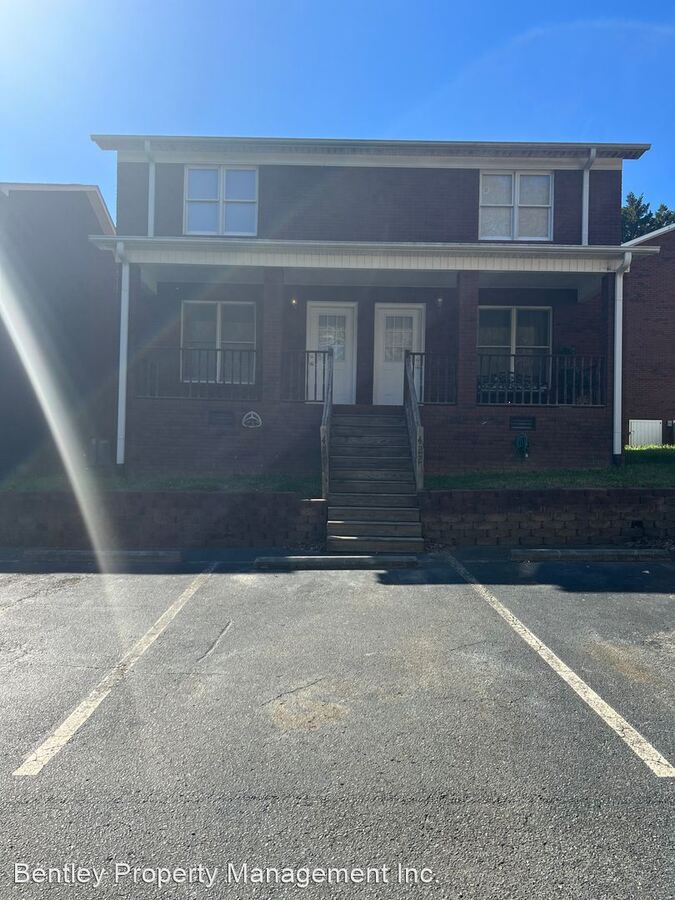 420 Snow St Kannapolis, NC House for Rent Rentable