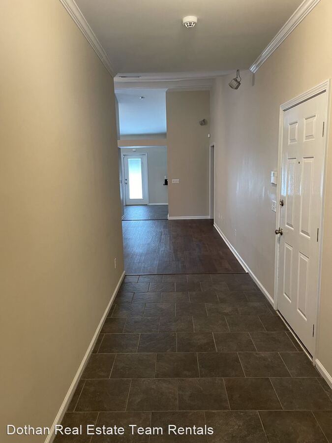 125 Muirfield Ln Dothan, AL House for Rent Rentable