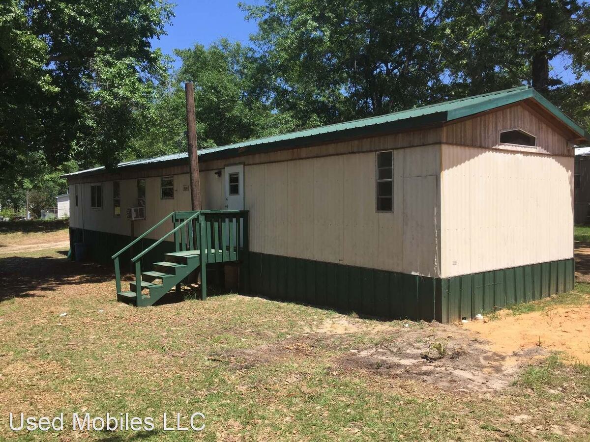 503 Scotts Ranch Rd Aiken, SC House for Rent Rentable