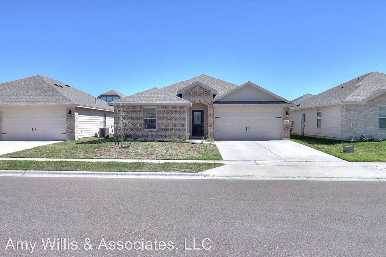 7510 Lasso Corpus Christi, TX House for Rent Rentable