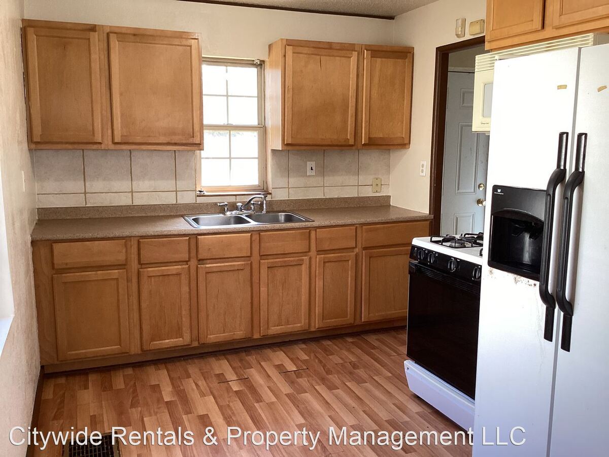 3718 N 62Nd St Milwaukee, WI House for Rent Rentable