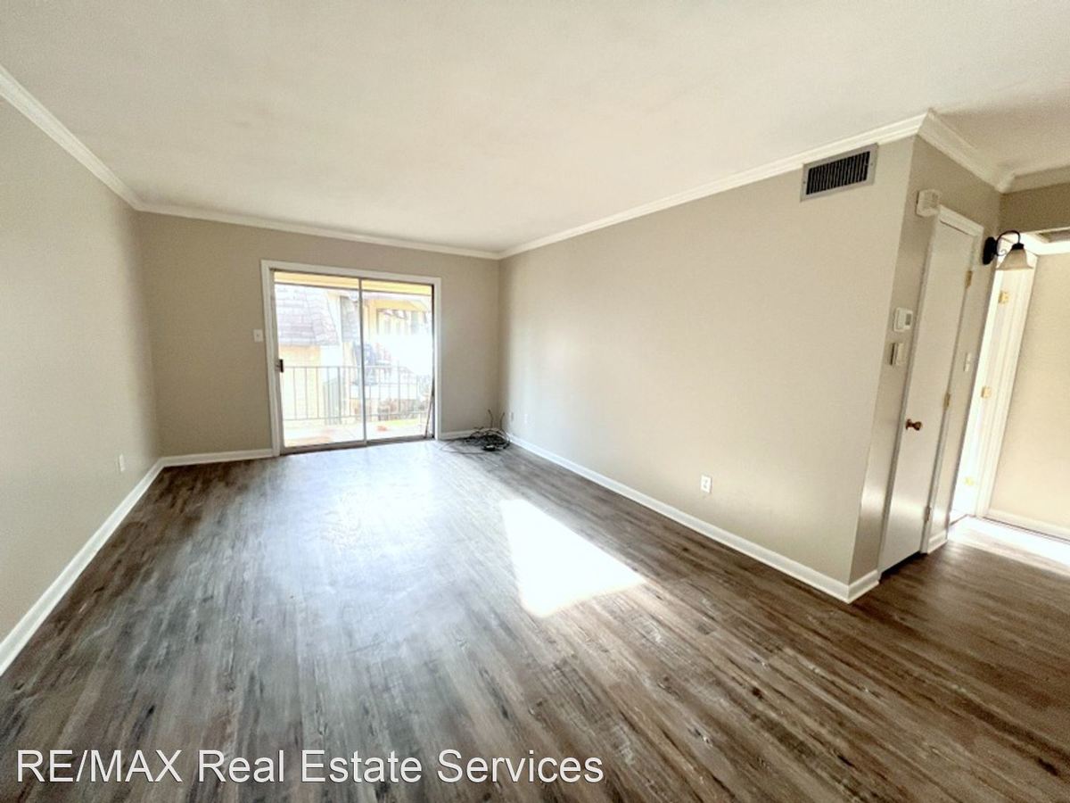 Creswell Nc Homes For Rent at Derrick Hall blog