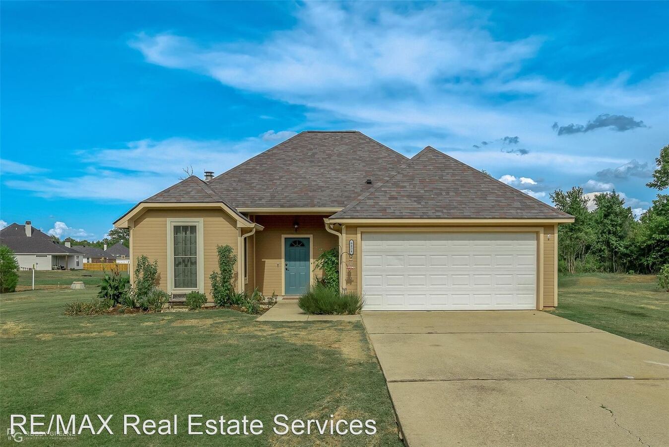 6434 Soda Pt Shreveport, LA House for Rent Rentable