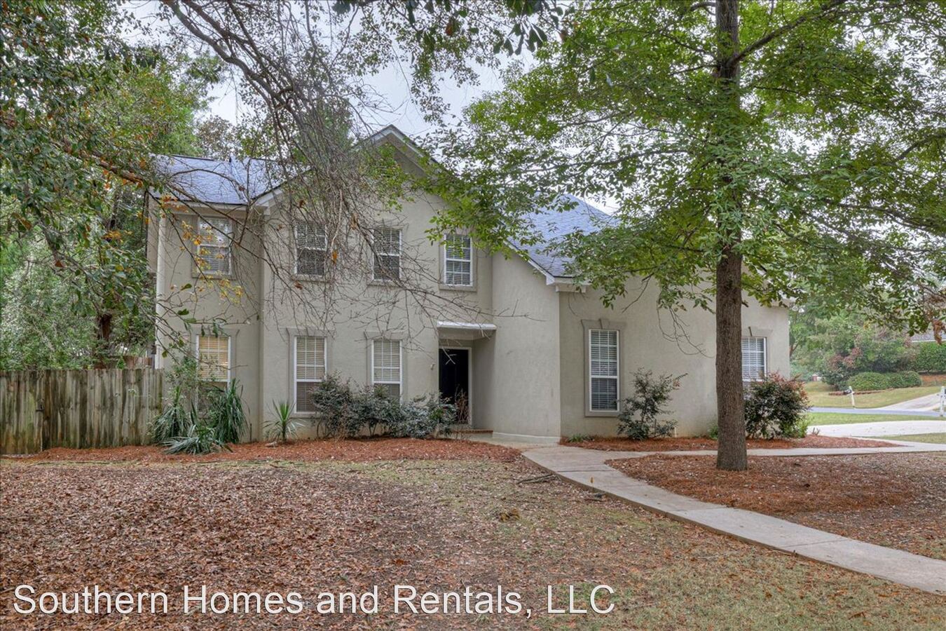 602 Barberry Ct Evans, GA House for Rent Rentable