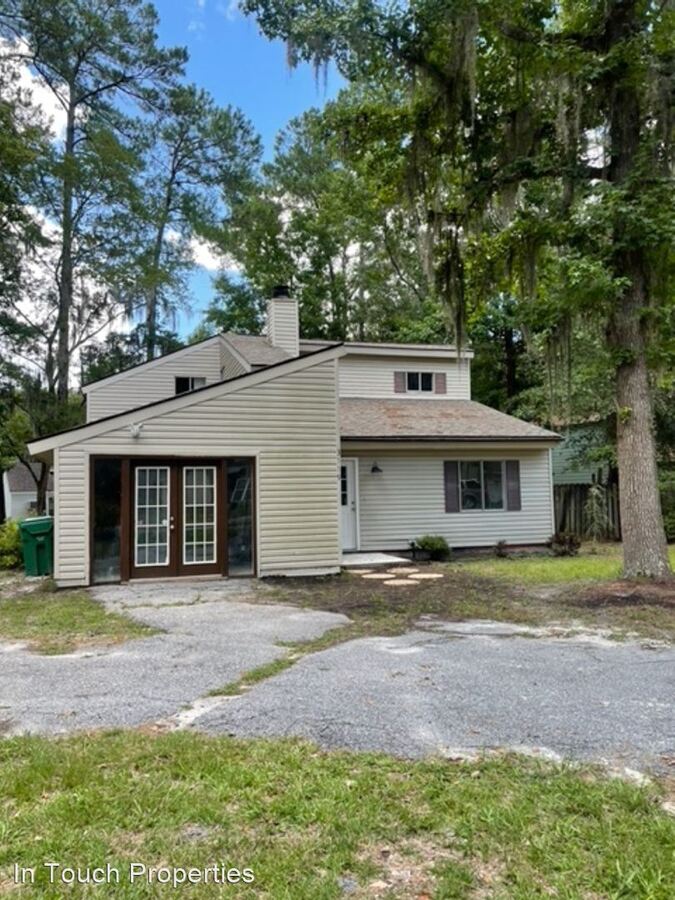 3119 Tyndall Dr Valdosta, GA House for Rent Rentable