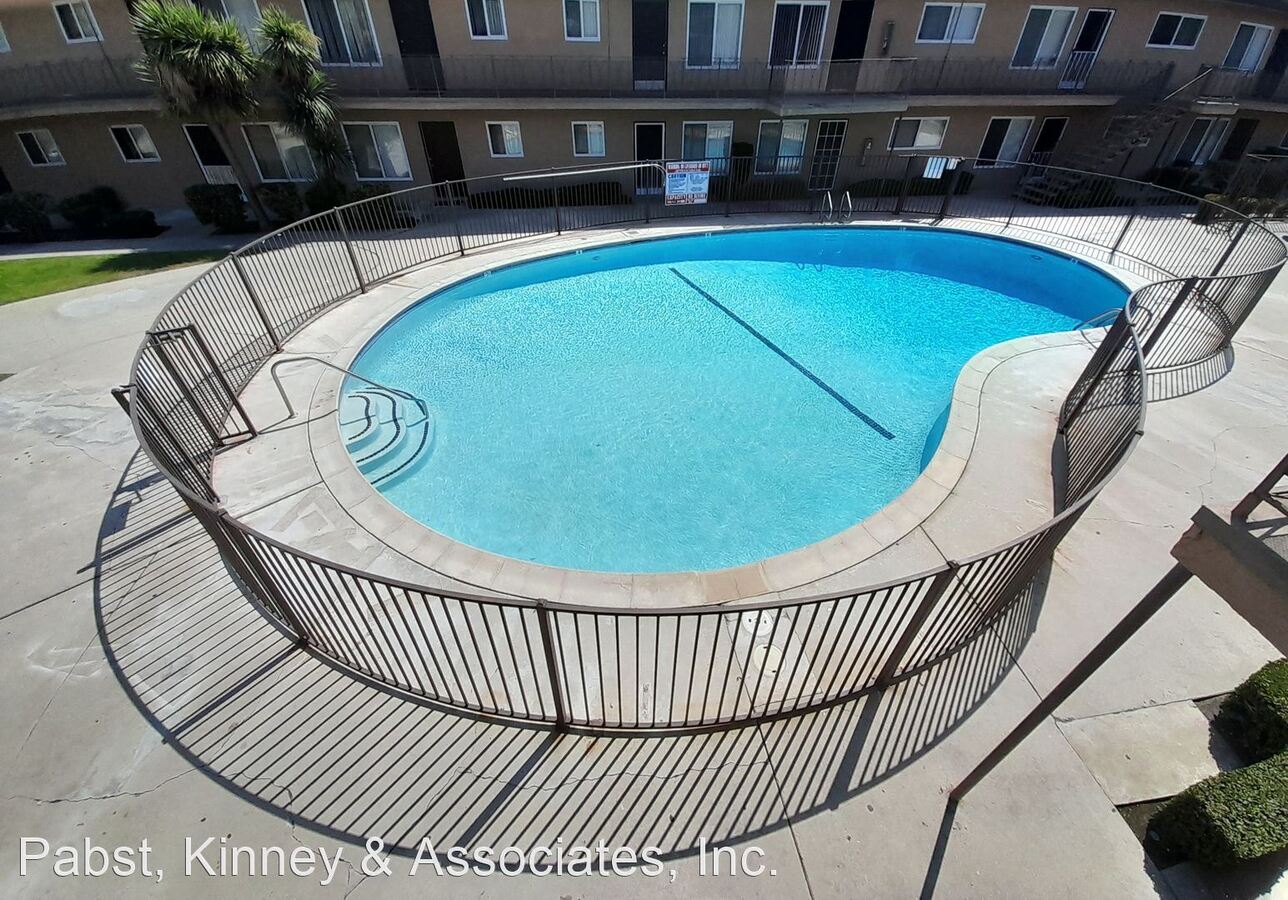 8547 Imperial Hwy Downey, CA Apartment for Rent Rentable