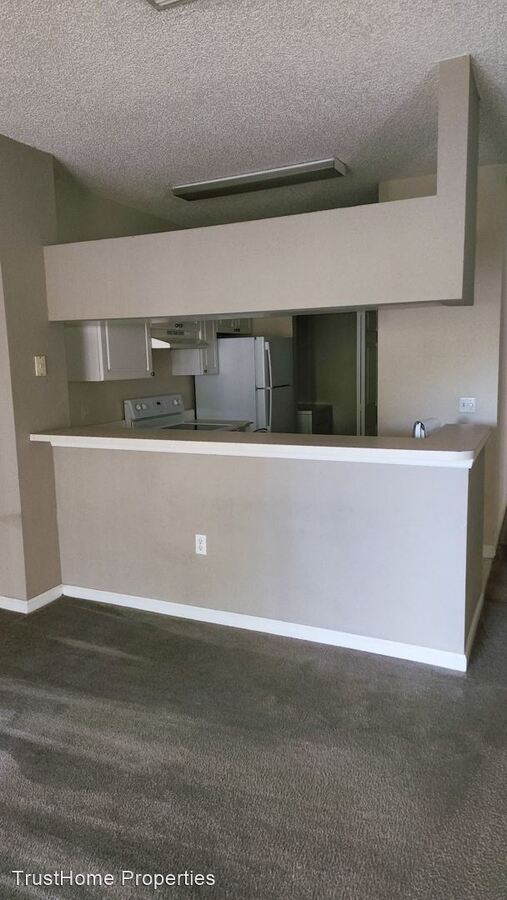 223 Arbor Lakes Cir Sanford, FL House for Rent Rentable