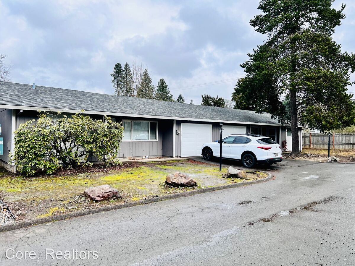 SW Hall Blvd Tigard, OR Apartment for Rent Rentable