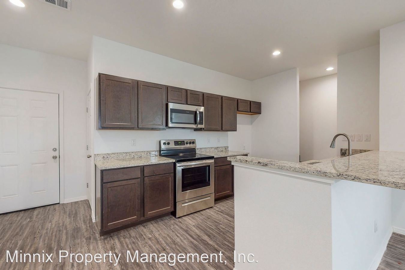 706 W 7Th St Odessa, TX House for Rent Rentable