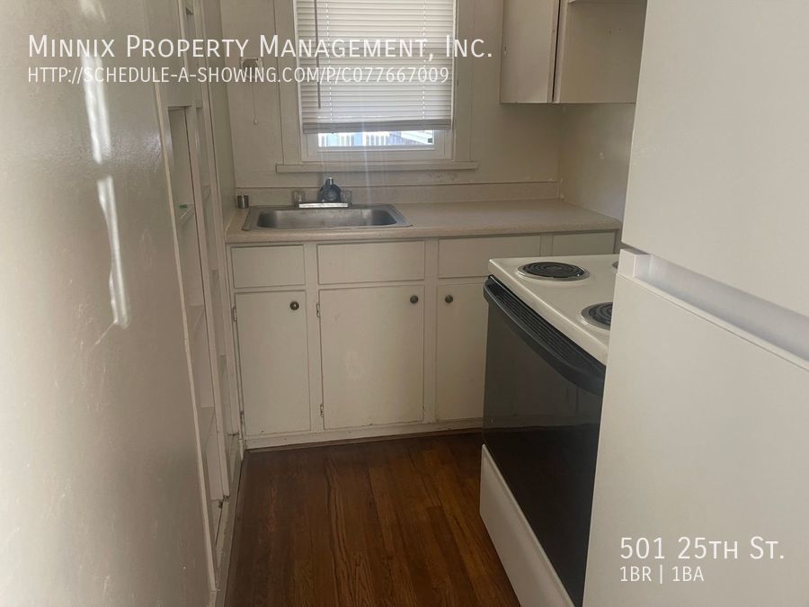 501 25Th St Canyon, TX House for Rent Rentable