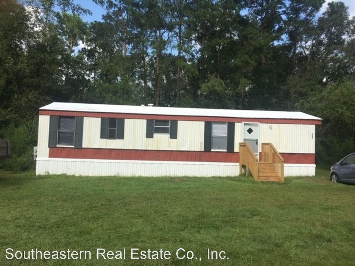 116 Lori Ln Burgaw, NC House for Rent Rentable