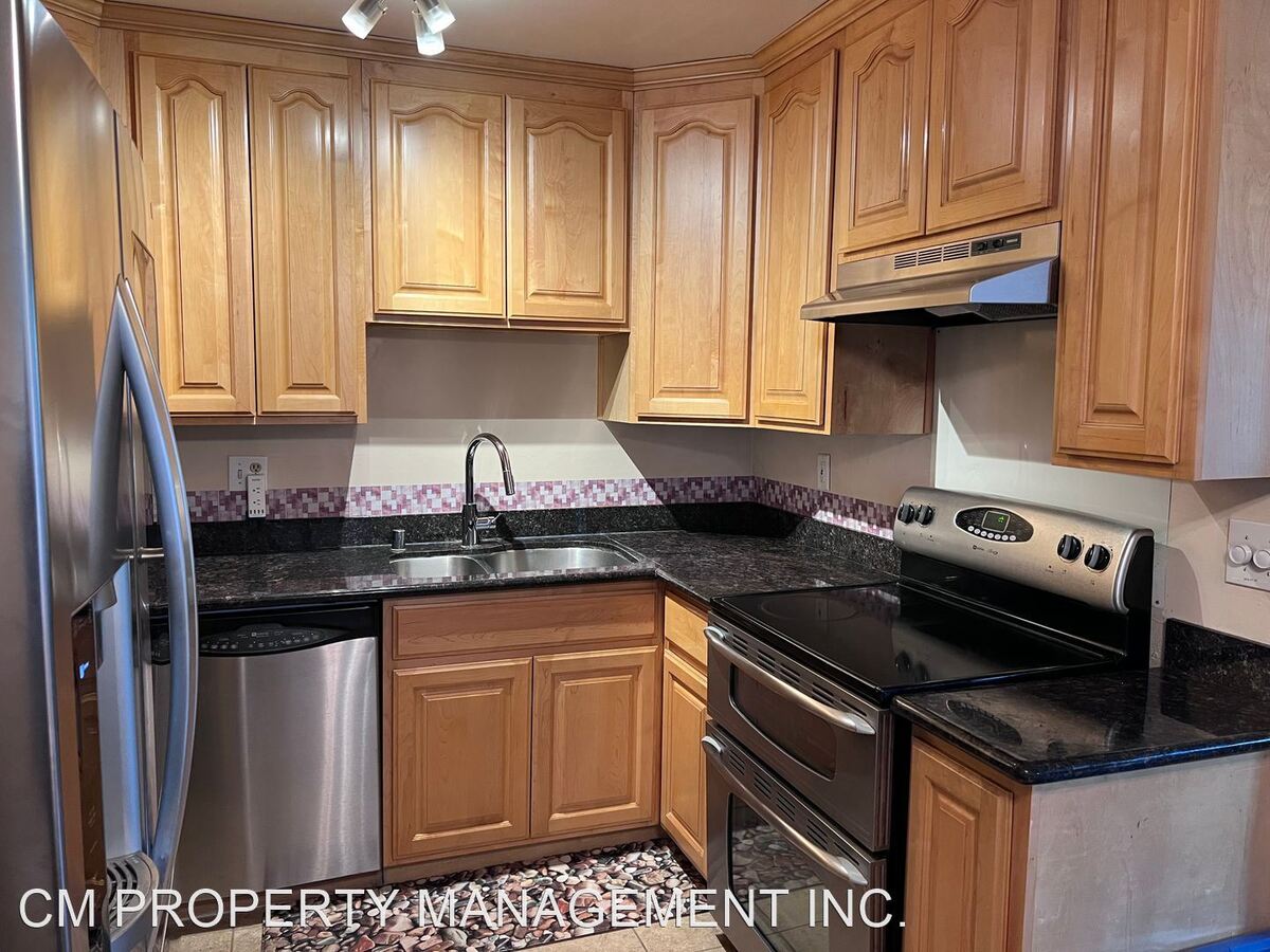 547 Valley Way 1 San Jose, CA House for Rent