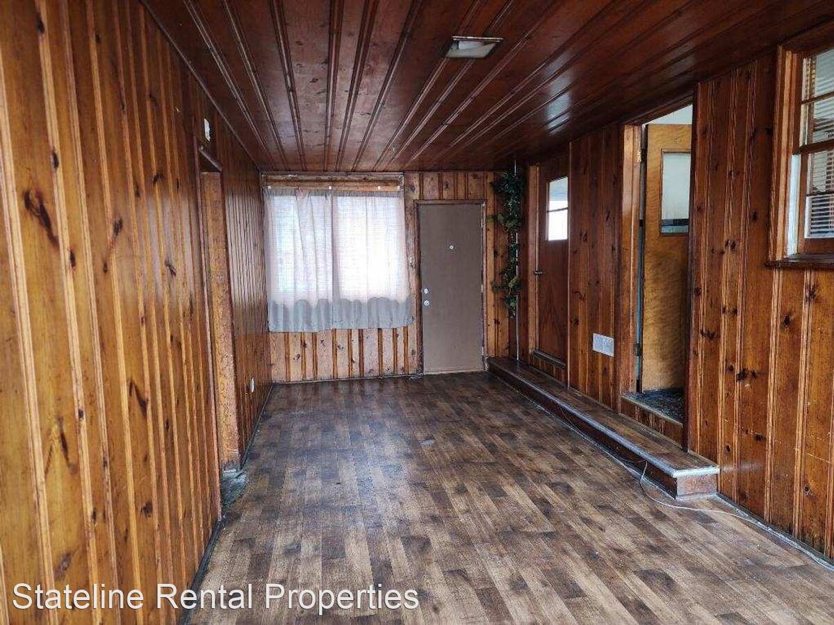 3237 Parkside Ave Rockford, IL Apartment for Rent Rentable