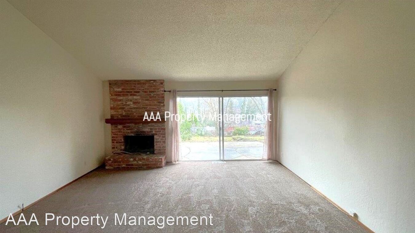 170 Donegal Way Martinez, CA House for Rent Rentable