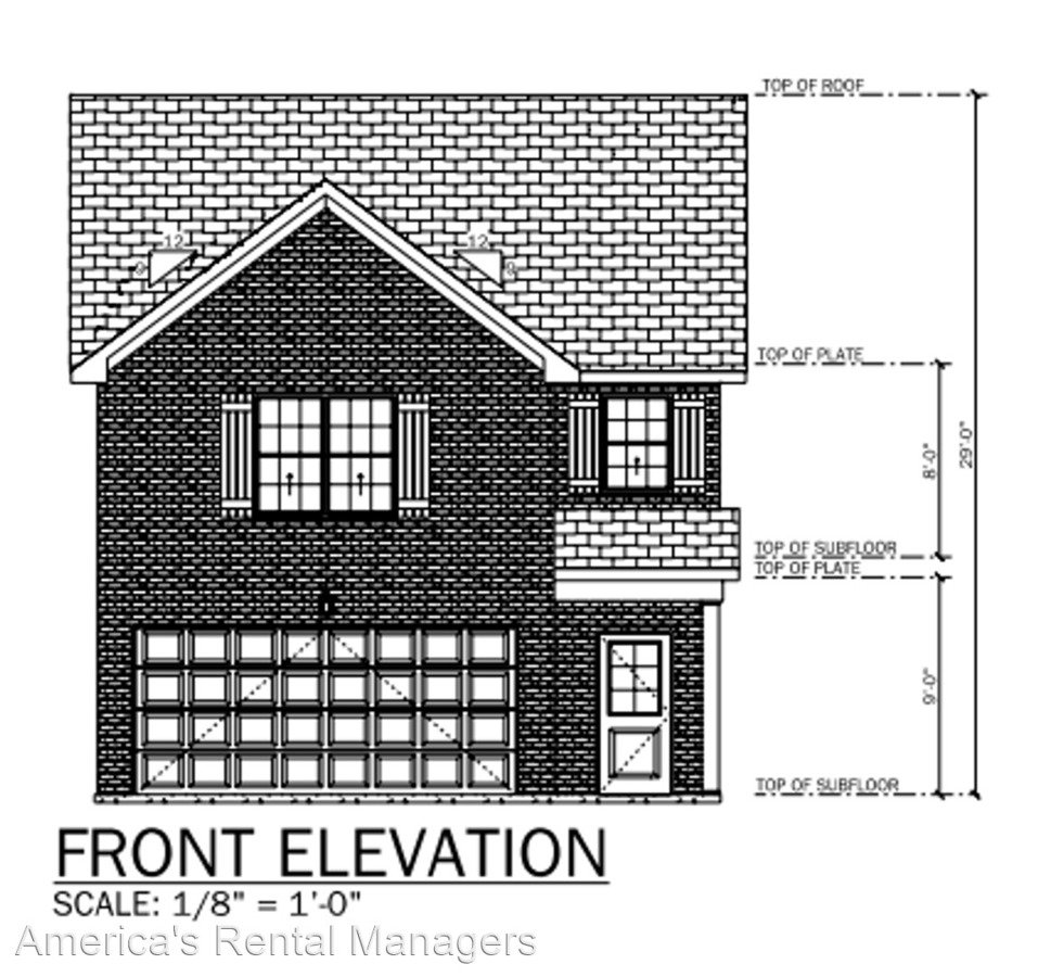 279 Shiloh Creek Dr Calera, AL House for Rent Rentable