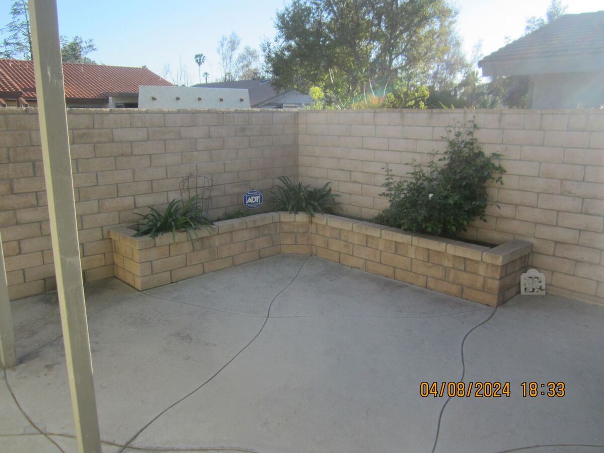 2757 Nectarine Ave Riverside, CA House for Rent Rentable