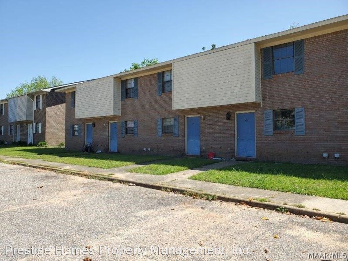 143 Brian Ct Daleville, AL House for Rent Rentable