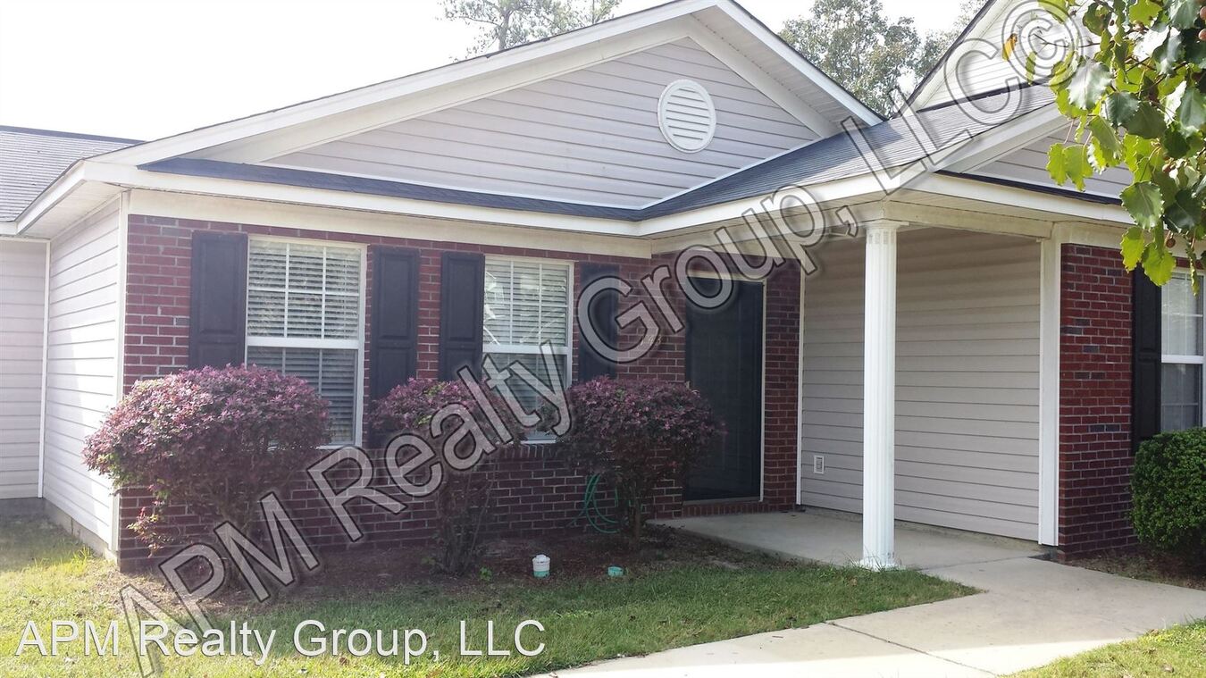 143 Hardwood Dr Columbia, SC House for Rent Rentable