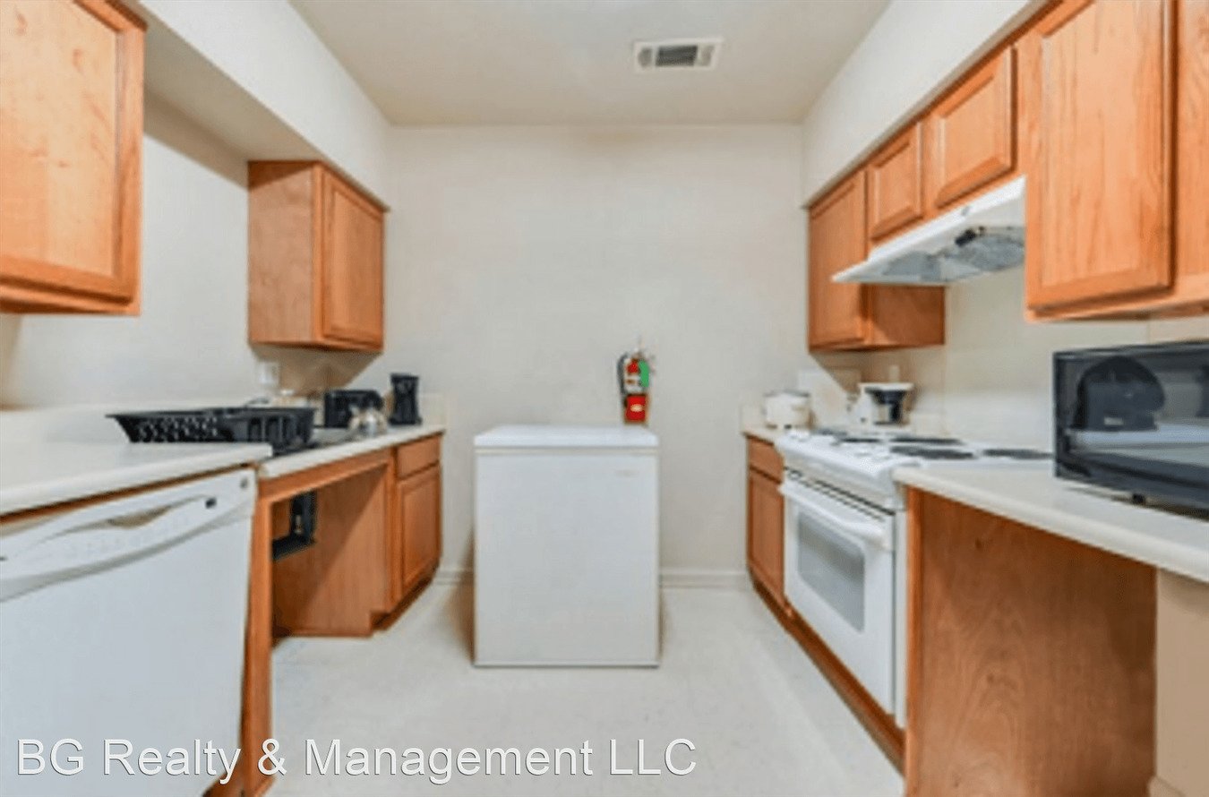 Beau Soleil Apartments Lafayette, LA Rentable