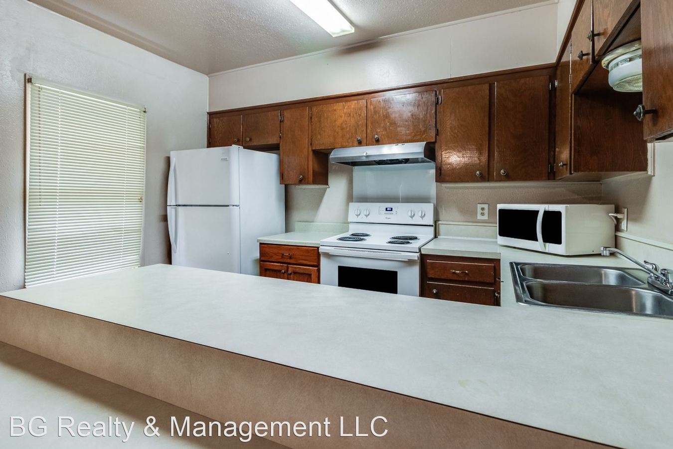 207 Jacques St Youngsville, LA House for Rent Rentable