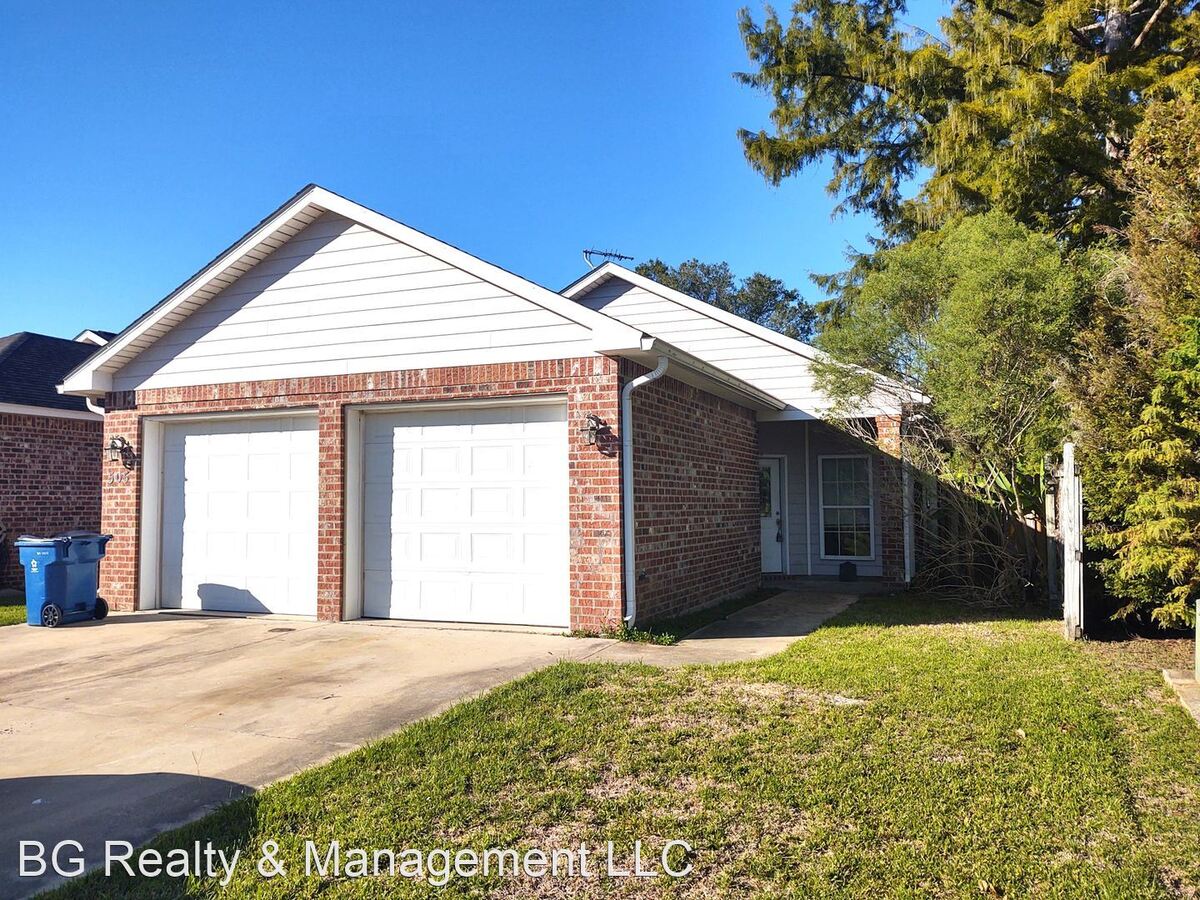 505 Smith Reed Rd Lafayette, LA House for Rent Rentable