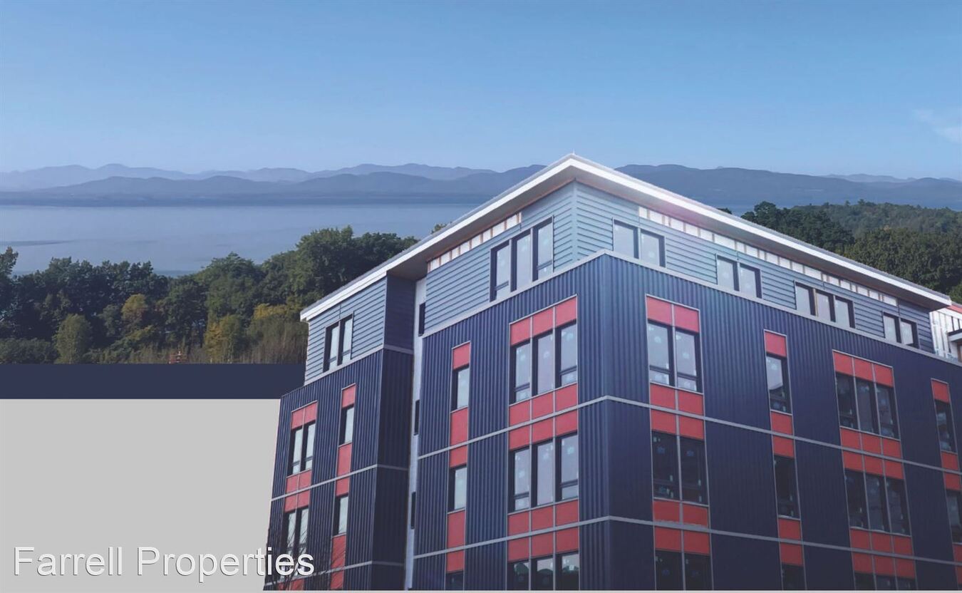 70 Cambrian Way Burlington, VT Apartment for Rent Rentable