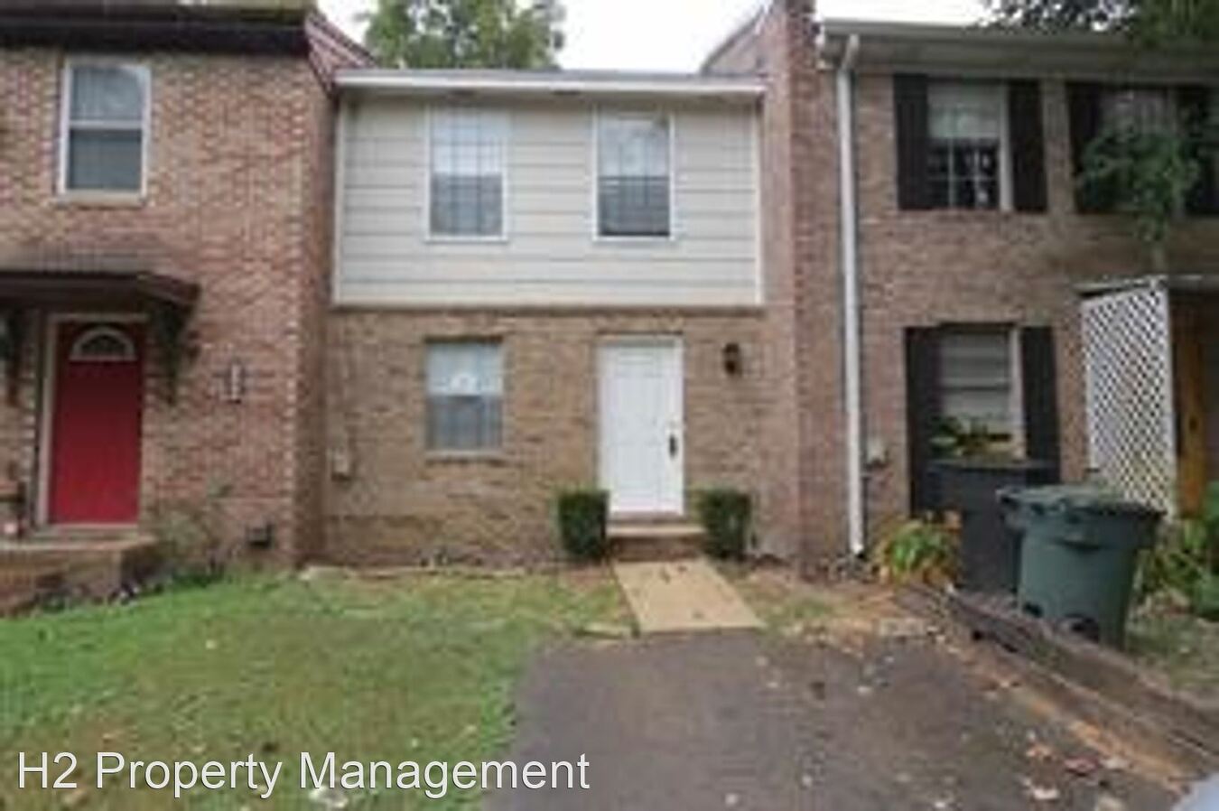 1982 Portland Ave Tallahassee, FL House for Rent Rentable