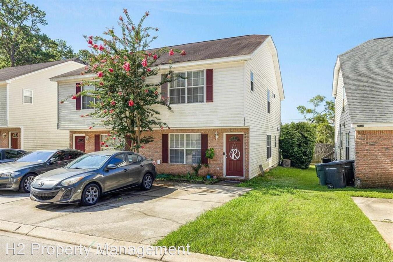 2943 Olson Landing Rd Tallahassee, FL House for Rent