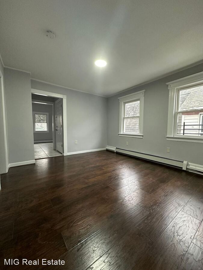 142 Hollywood Ave East Orange, NJ Apartment for Rent