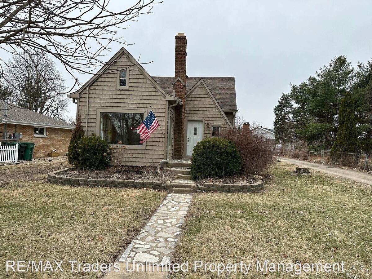 2820 W Rohmann Ave West Peoria, IL House for Rent Rentable