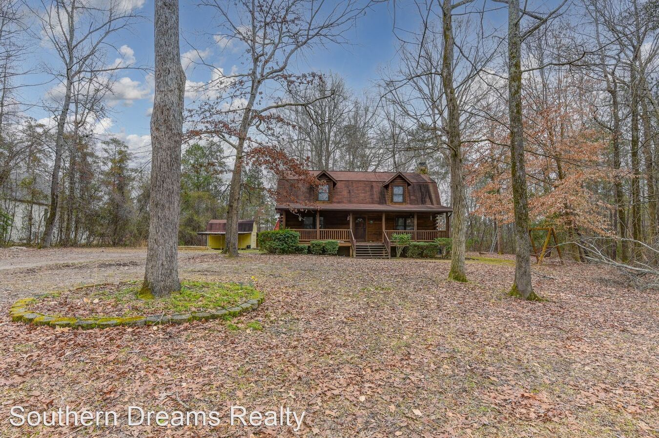 150 Laura Ln Lexington, SC House for Rent Rentable