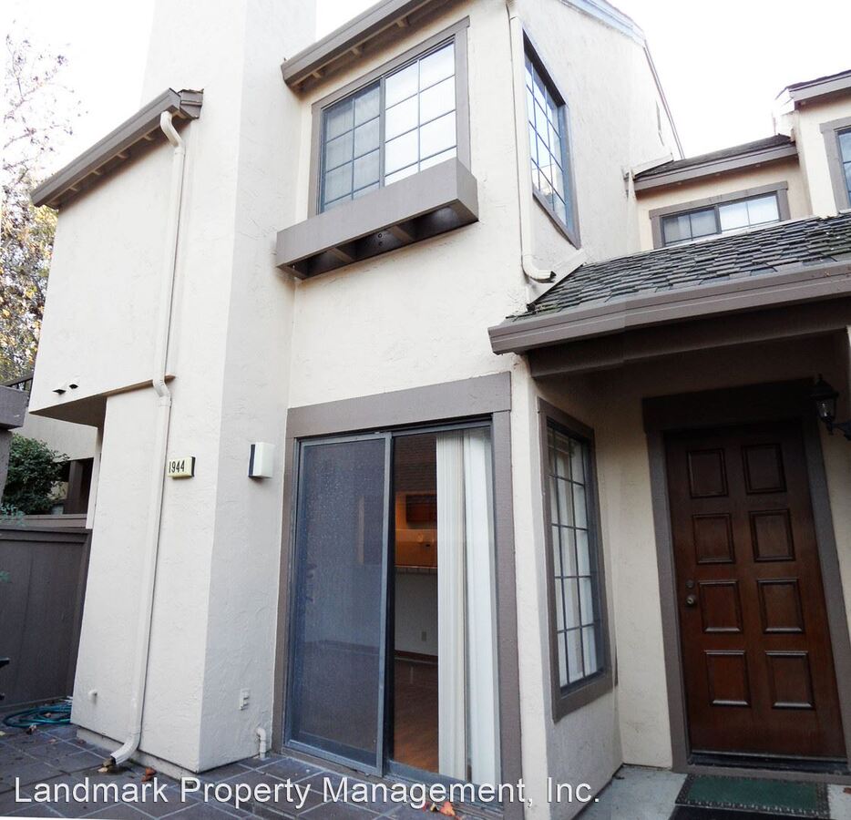 1944 Huxley Ct San Jose, CA House for Rent Rentable