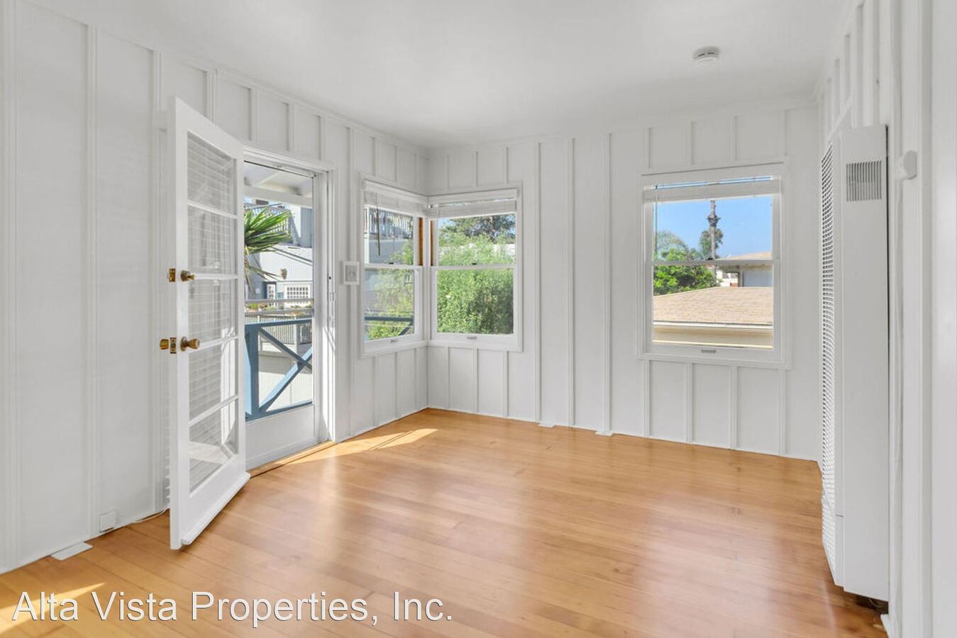 328 Kolmar St La Jolla, CA Apartment for Rent Rentable