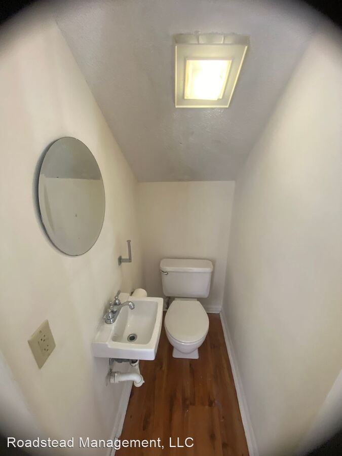 367 King St Charleston, SC Apartment for Rent Rentable