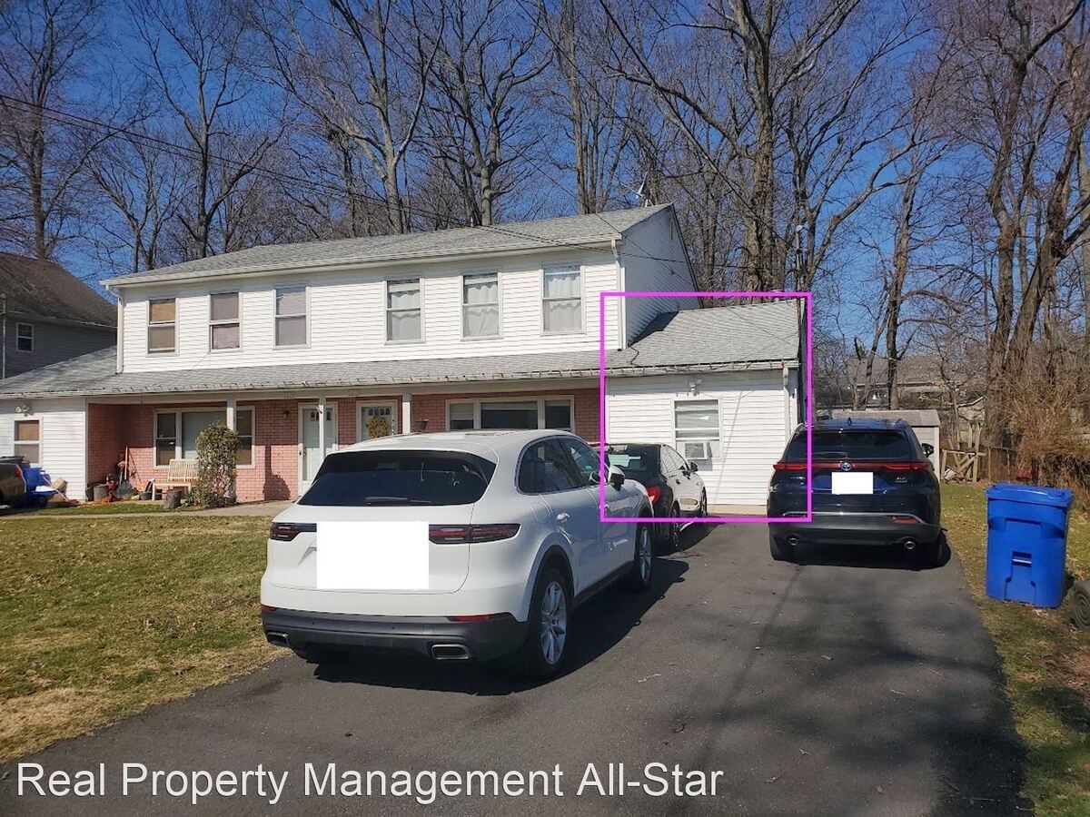 1613 Holly Rd North Brunswick, NJ House for Rent Rentable