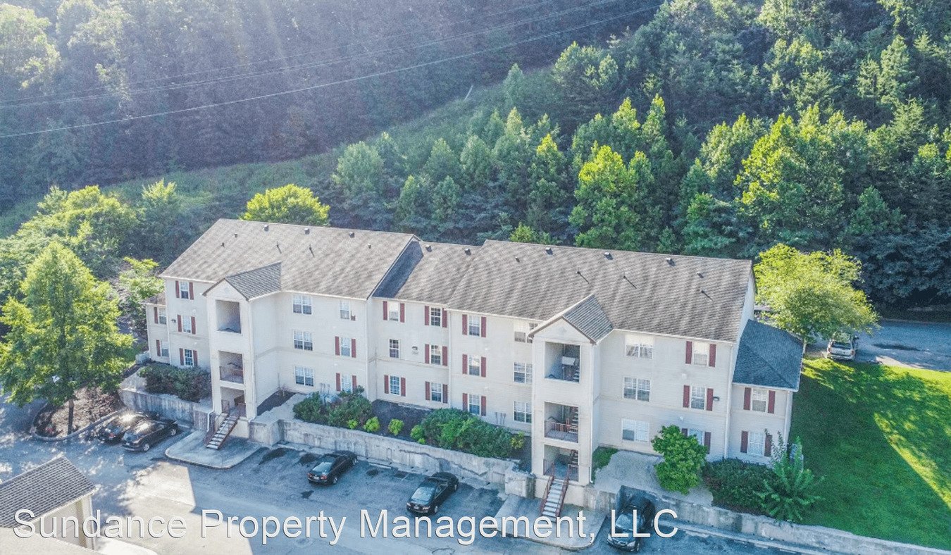 2050 Edgeview Way Knoxville, TN Apartment for Rent Rentable