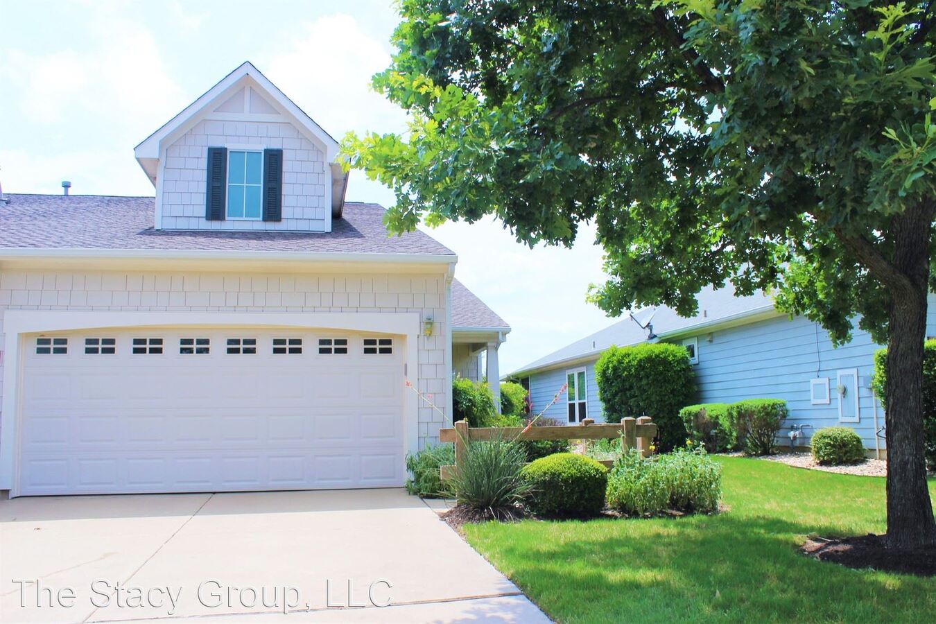 123 Dickens Cir TX House for Rent Rentable