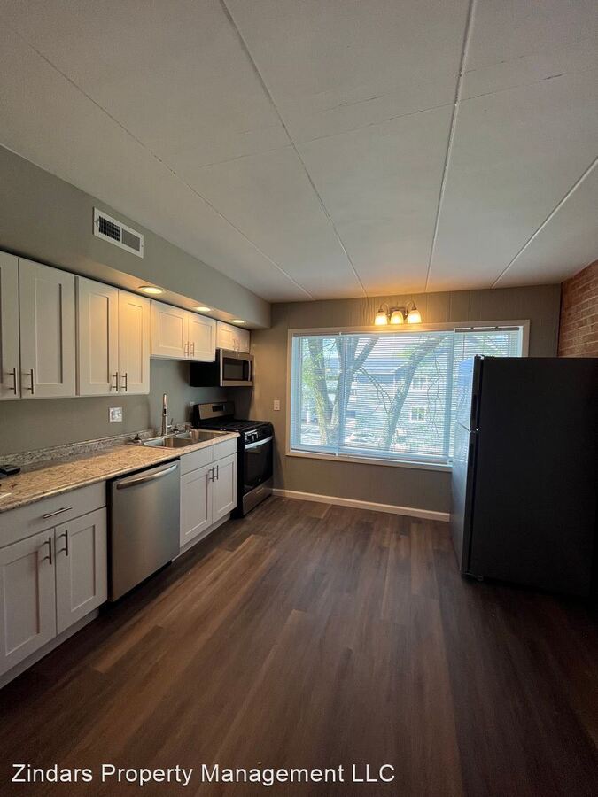 409 W Elm St Urbana, IL Apartment for Rent Rentable