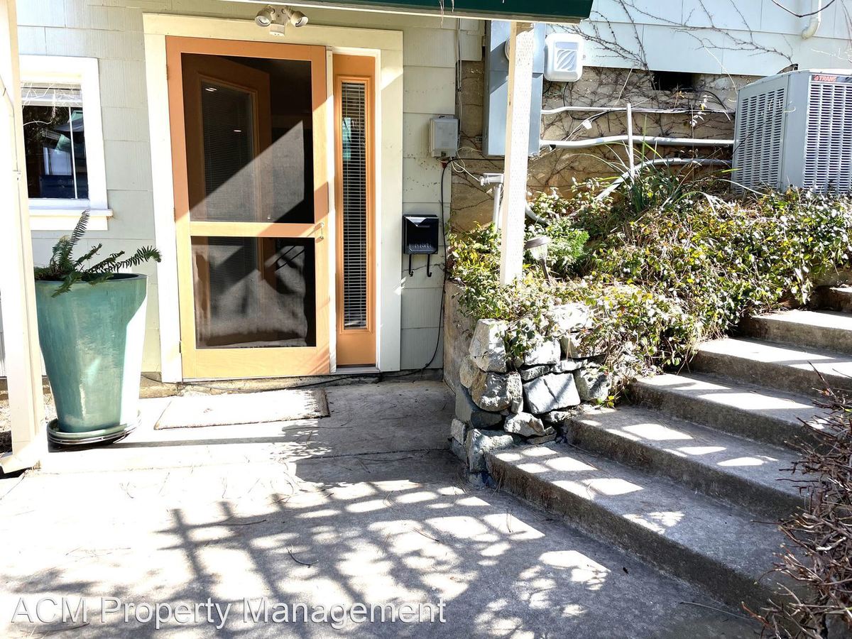 10802 Red Dog Rd Nevada City, CA House for Rent Rentable