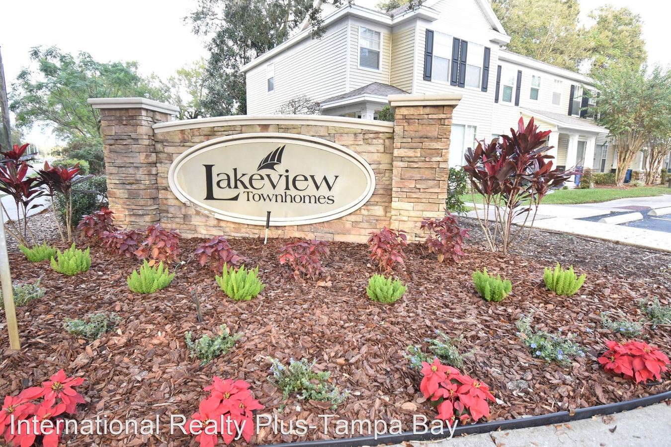 10909 Black Swan Ct Seffner, FL House for Rent Rentable