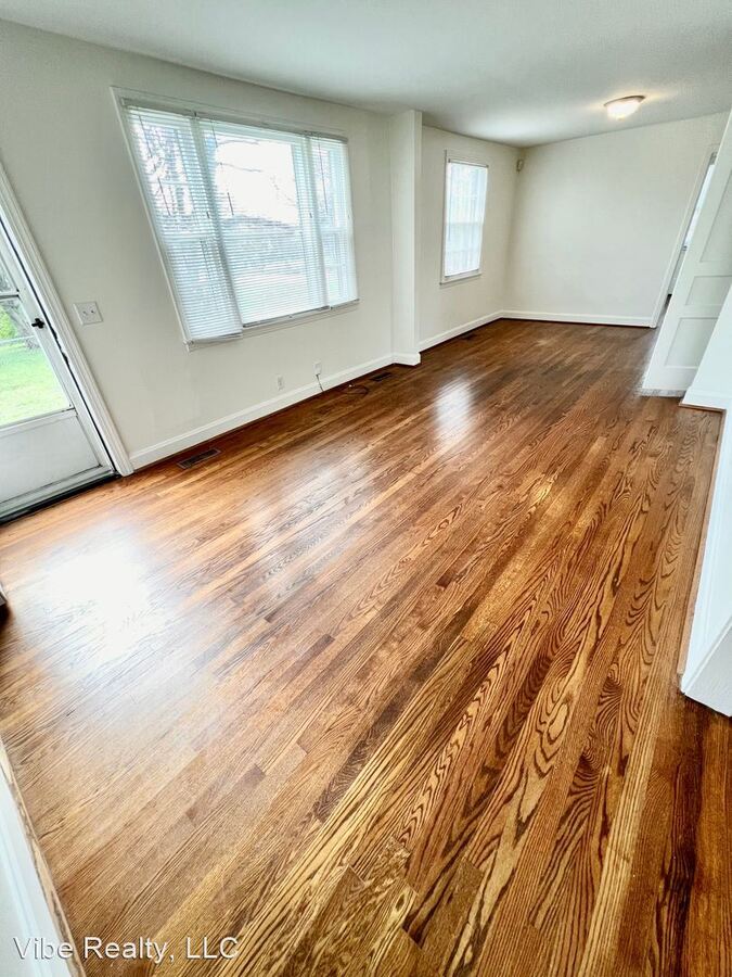1123 Gibson Ave Madison, TN House for Rent Rentable
