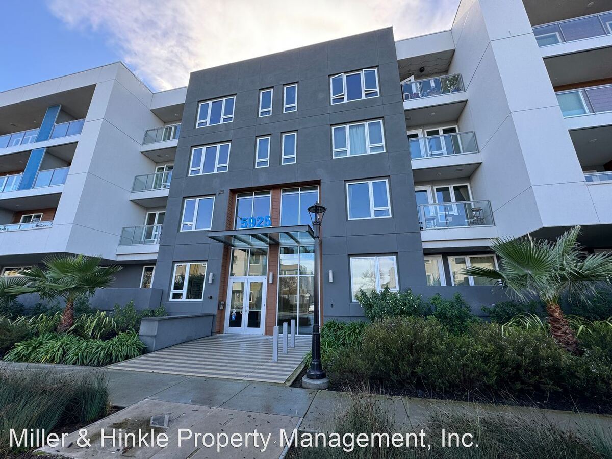 5925 Charlotte Dr 202 San Jose, CA House for Rent Rentable