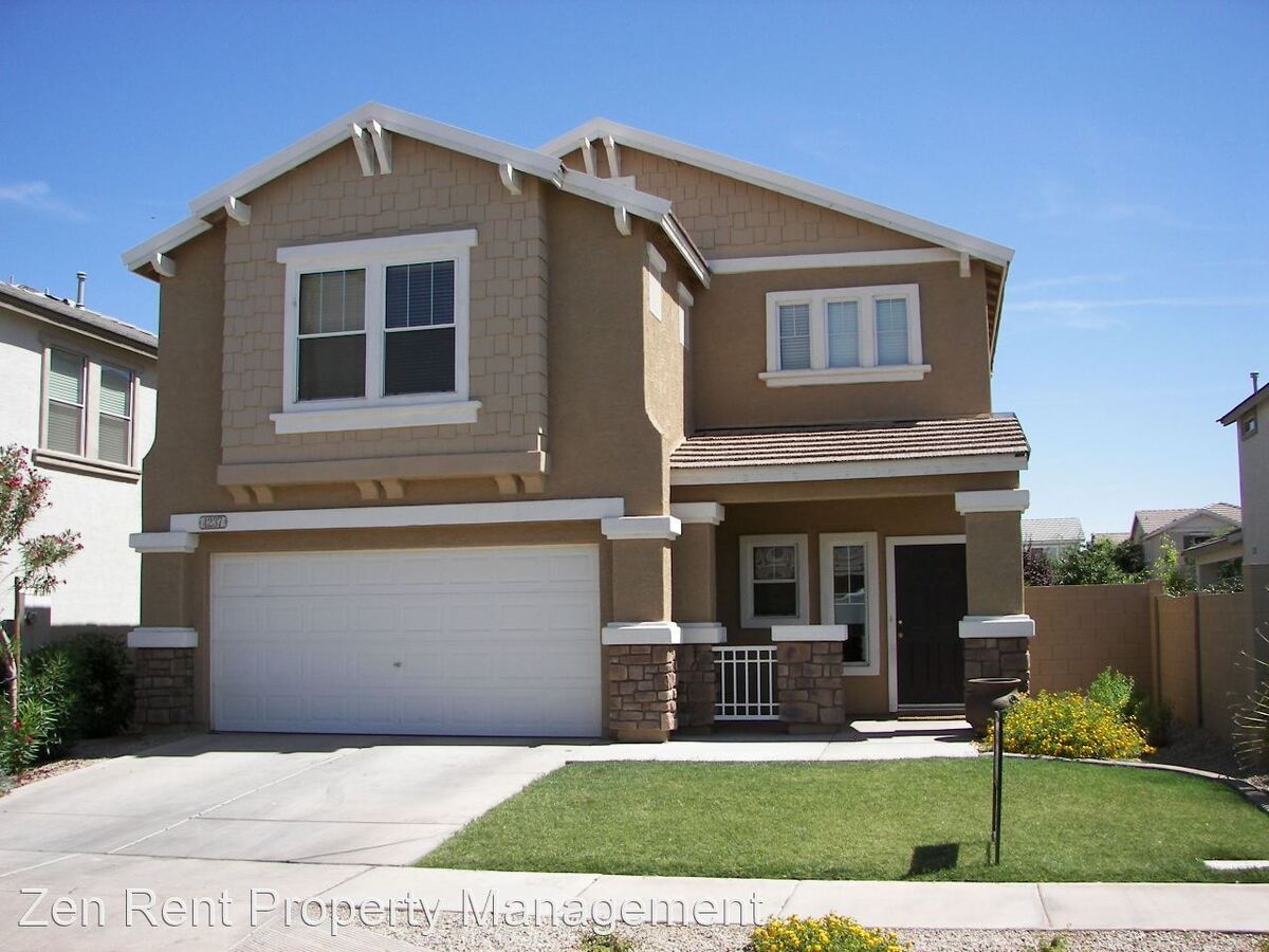 4237 E Windsor Dr Gilbert, AZ House for Rent Rentable