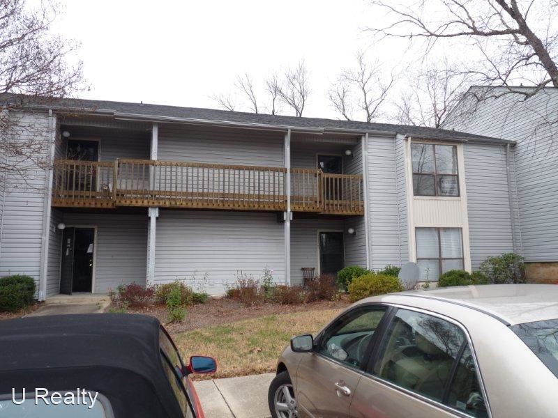 11139 Harrowfield Rd Charlotte, NC House for Rent Rentable