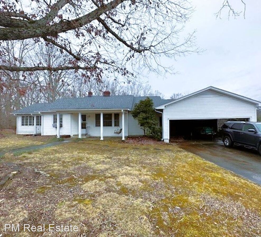 507 Pineywood Rd Thomasville, NC House for Rent Rentable