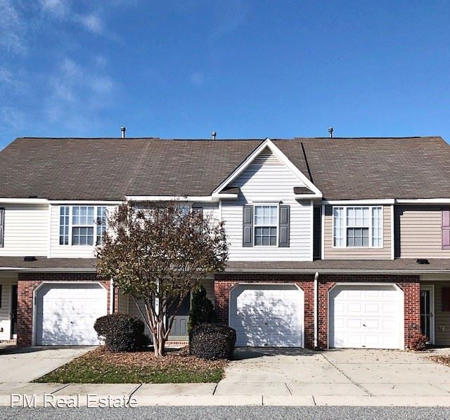 104 Goldfinch Ave 104 Goldfinch Ave Greensboro, NC House for Rent