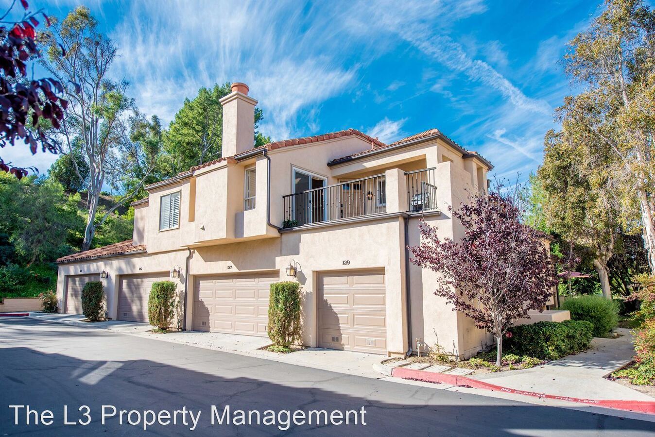 129 Corsica Dr Newport Beach, CA House for Rent Rentable